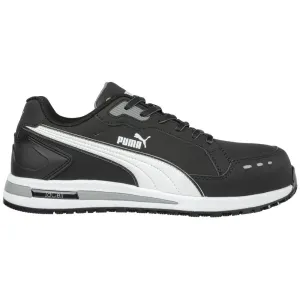 Puma Airtwist Safety Trainer - Size 46 - BA170-46