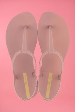 127085-AP217 - IPANEMA CLASS BASIC - PINK