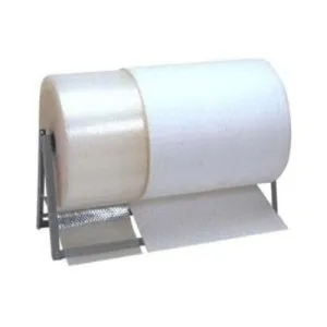 24" Cushioning Material Dispenser