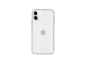 3sixT PureFlex 2.0 for iPhone 12 mini - Clear