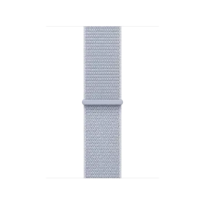 42mm Blue Cloud Sport Loop