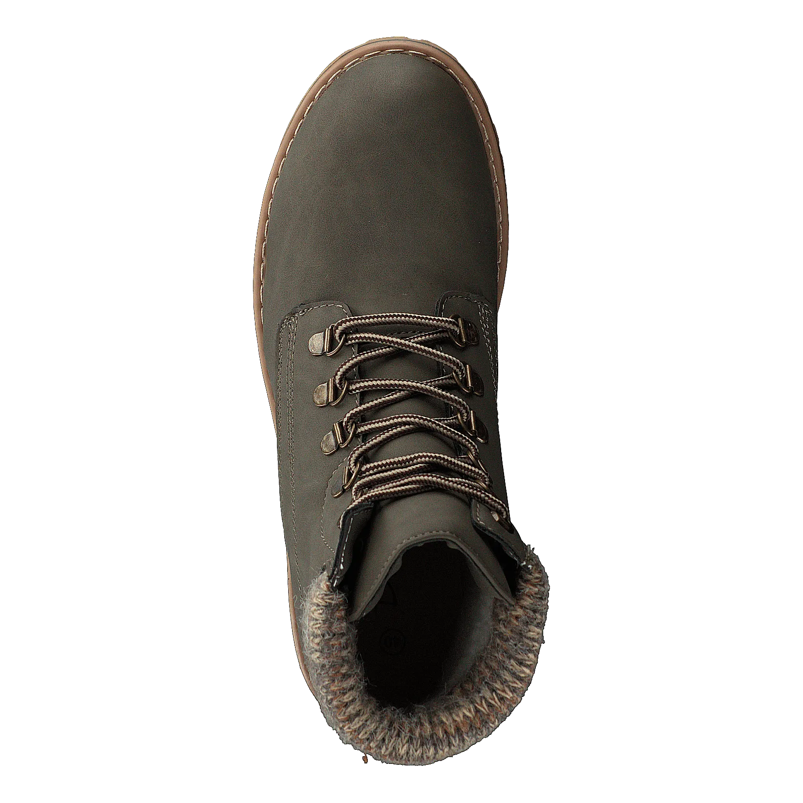 98-55499 Khaki