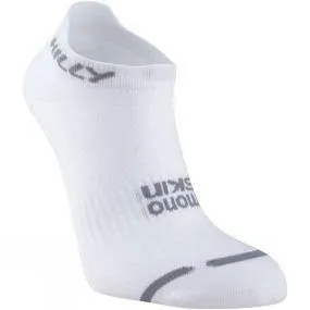 Active Socklet Zero Cushioning Hilly