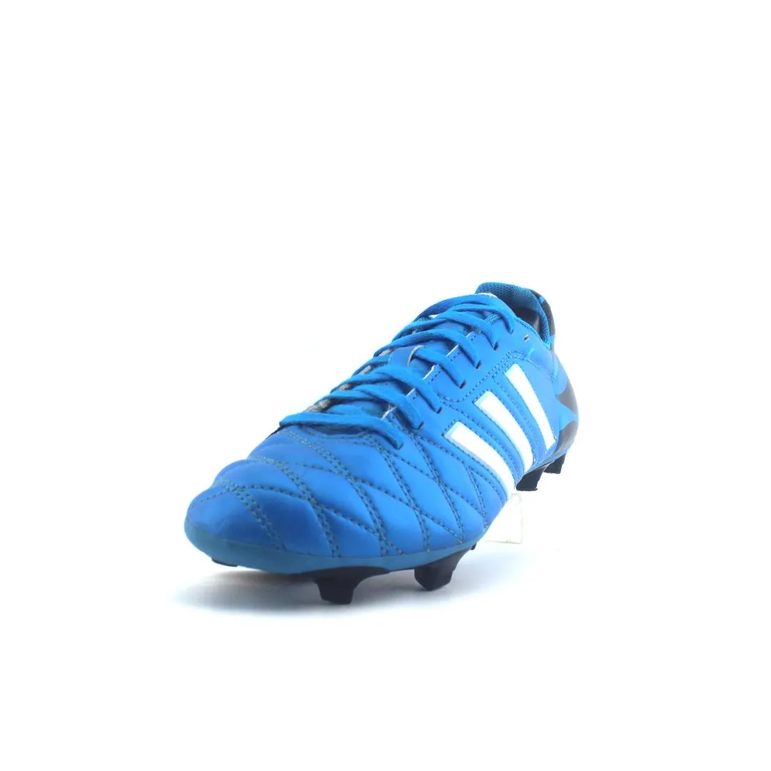 ADIDAS 11QUESTRA FG