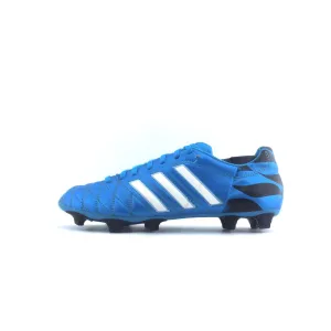 ADIDAS 11QUESTRA FG