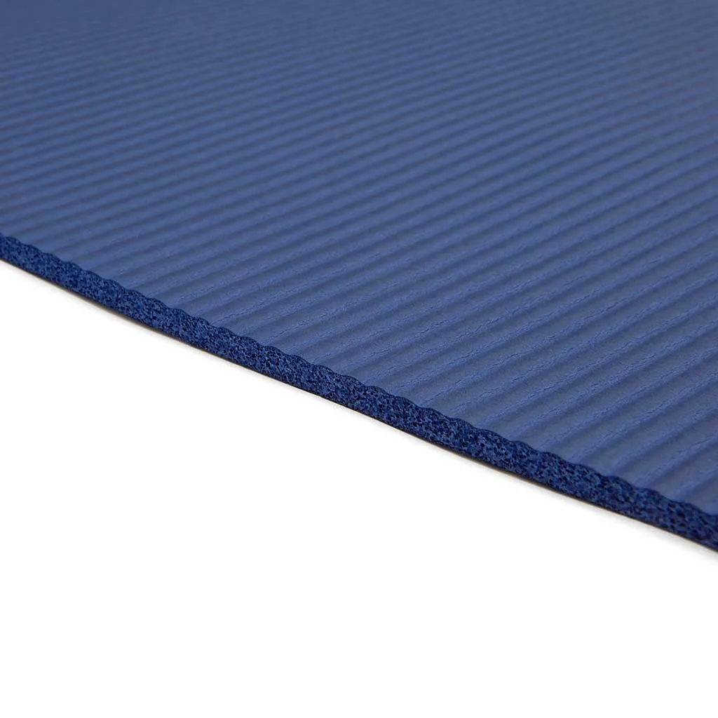 adidas 7mm Fitness Mat