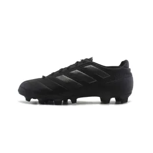 ADIDAS ACE 17.4 FG