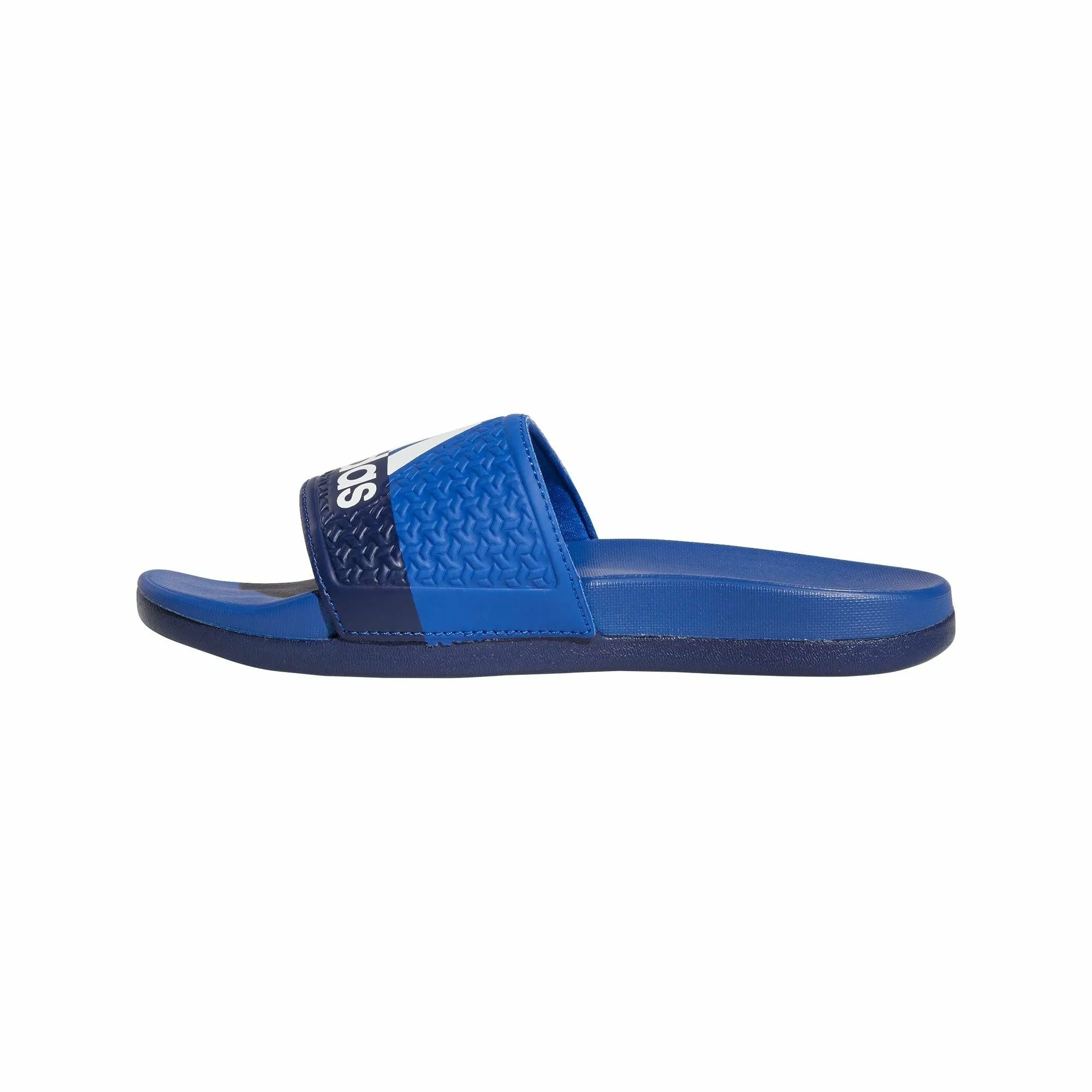 Adidas Adilette Comfort Kids Slides