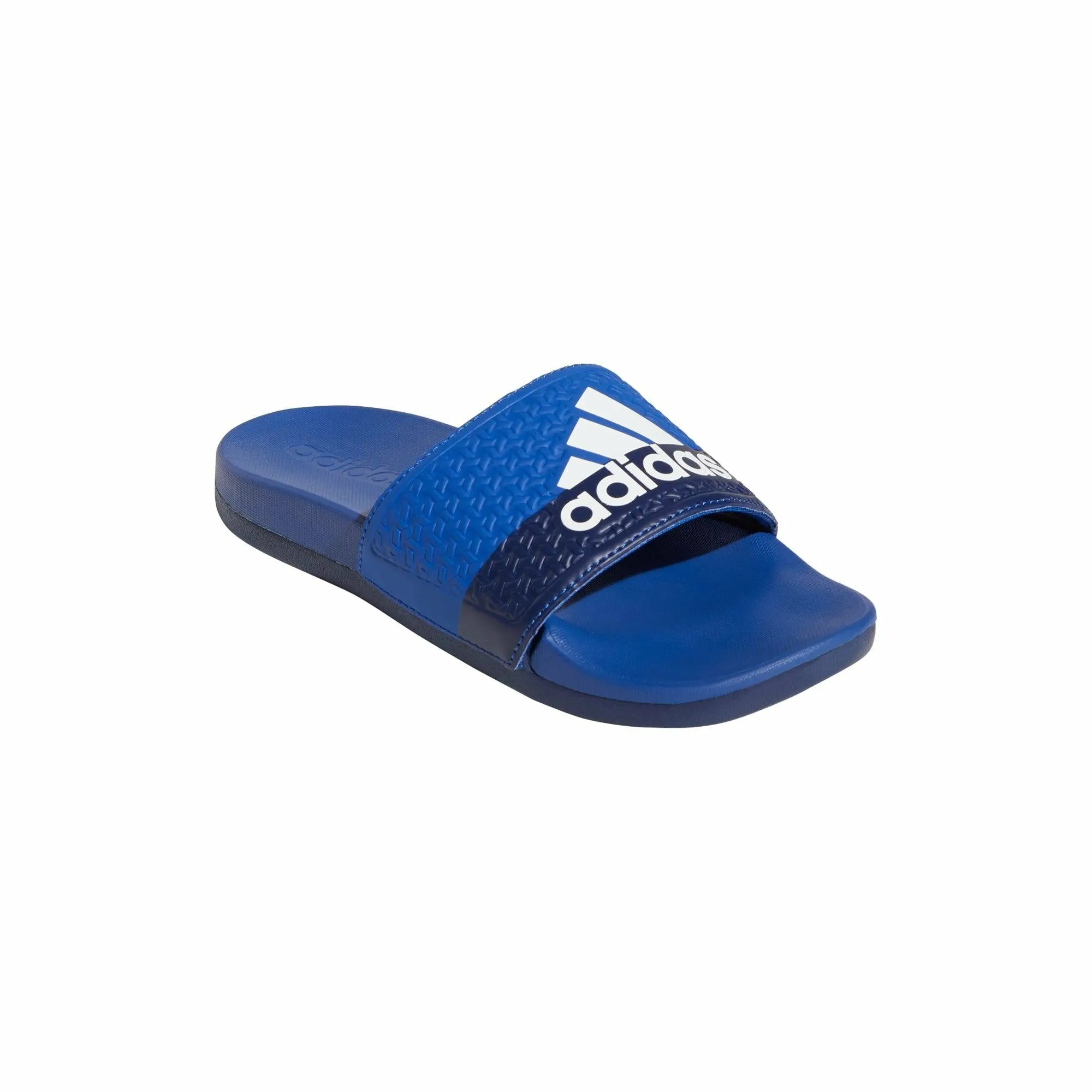 Adidas Adilette Comfort Kids Slides