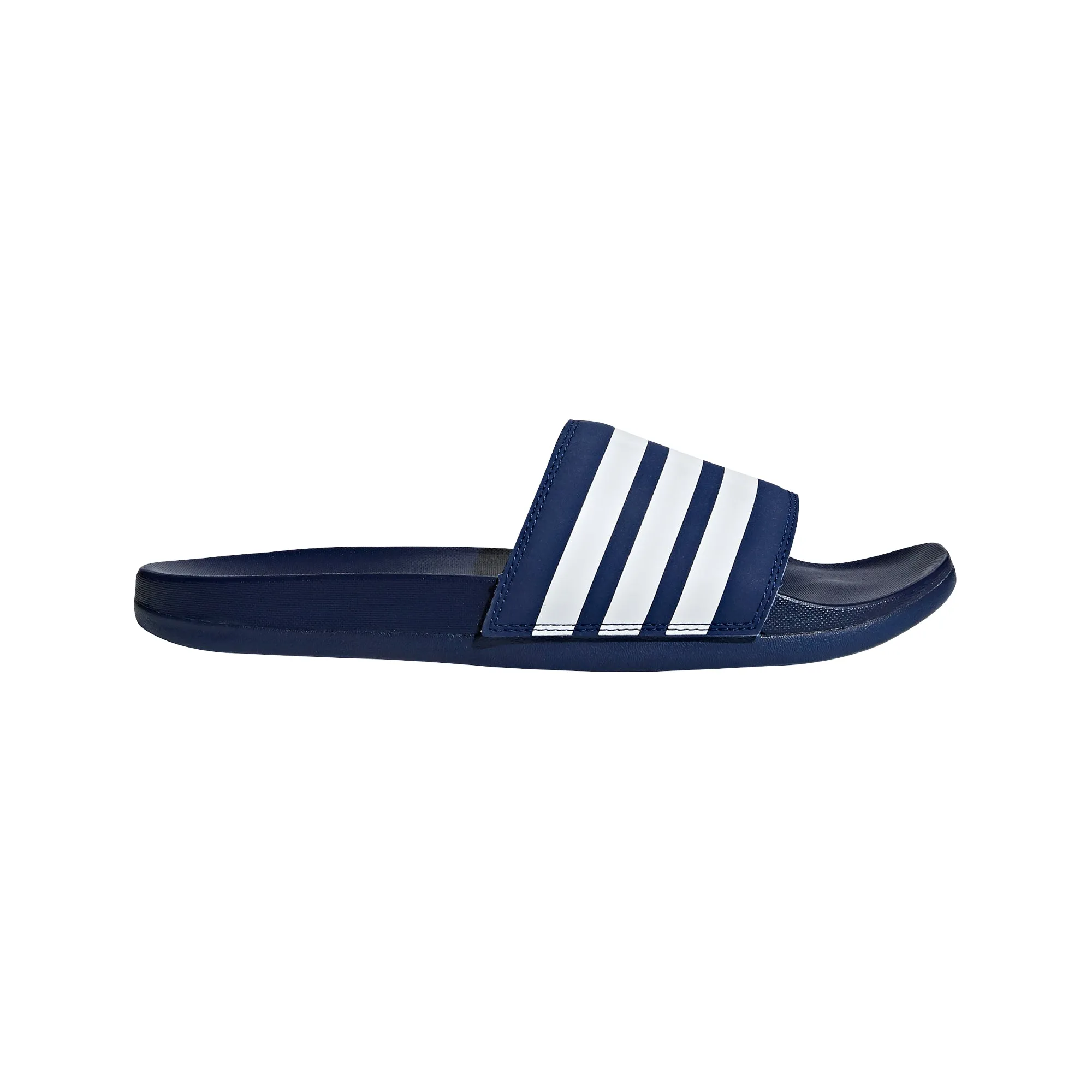 Adidas Adilette Comfort Slides