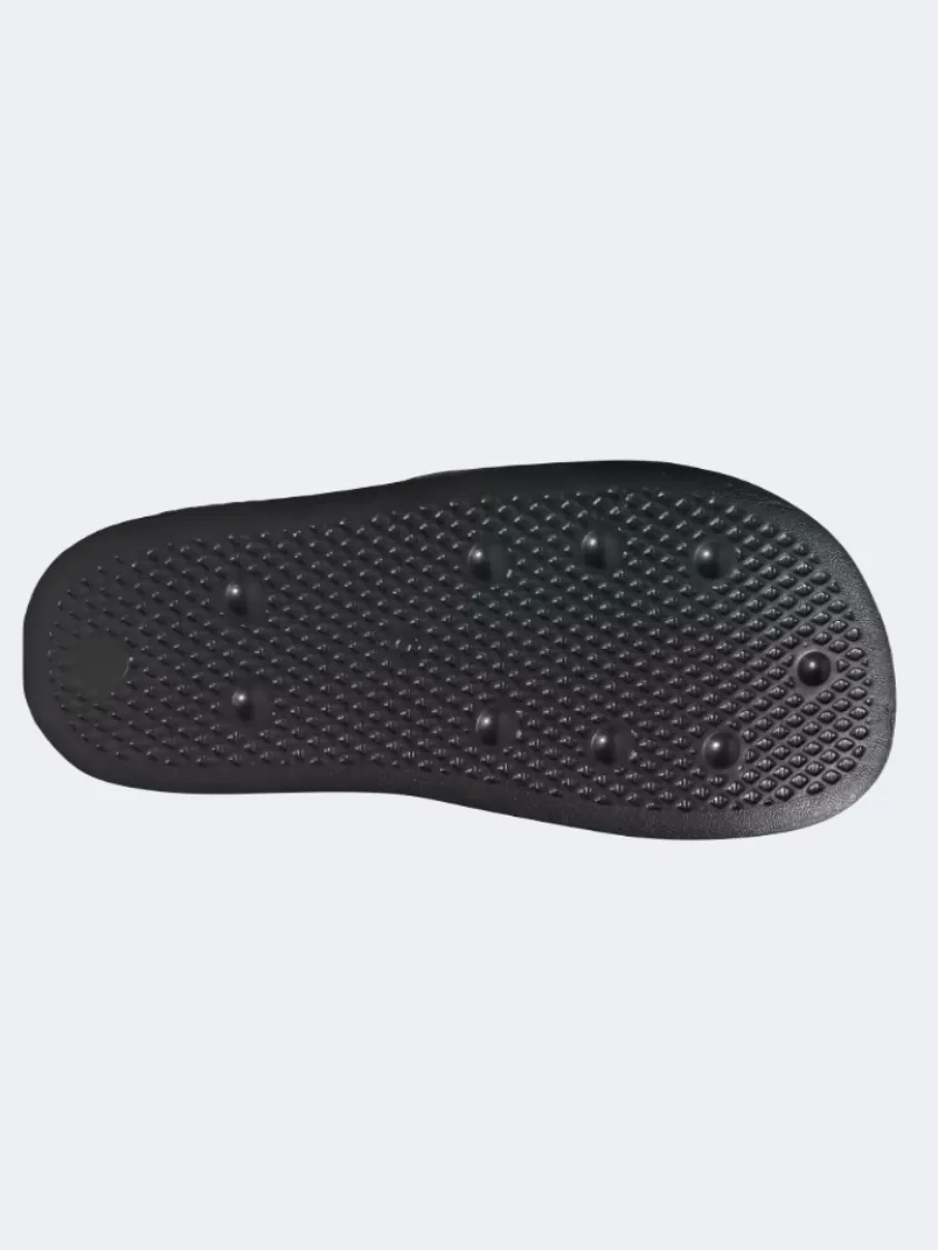 Adidas Adilette Lite Gs Original Slippers Black/White