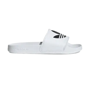 Adidas Adilette Lite Slides