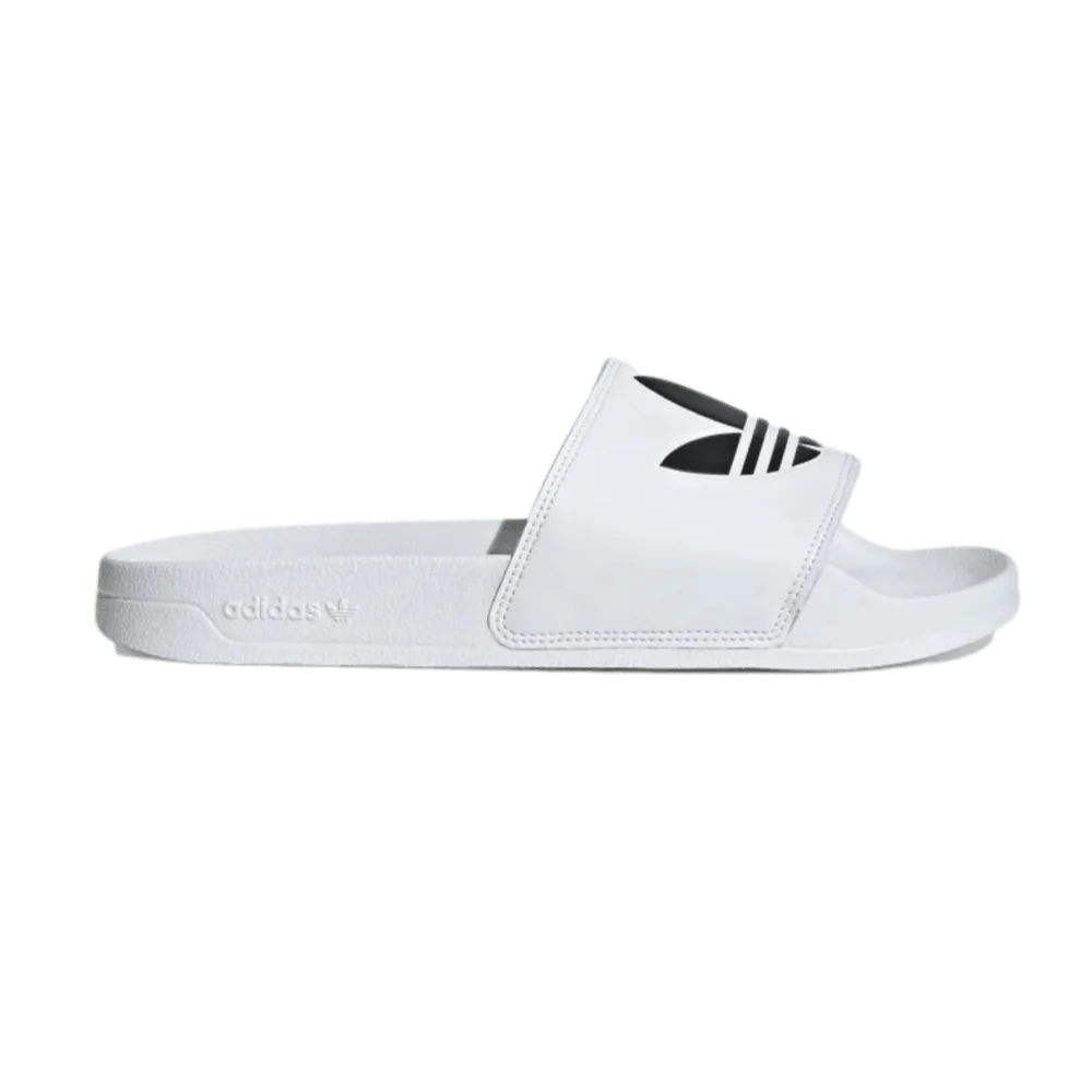 Adidas Adilette Lite Slides