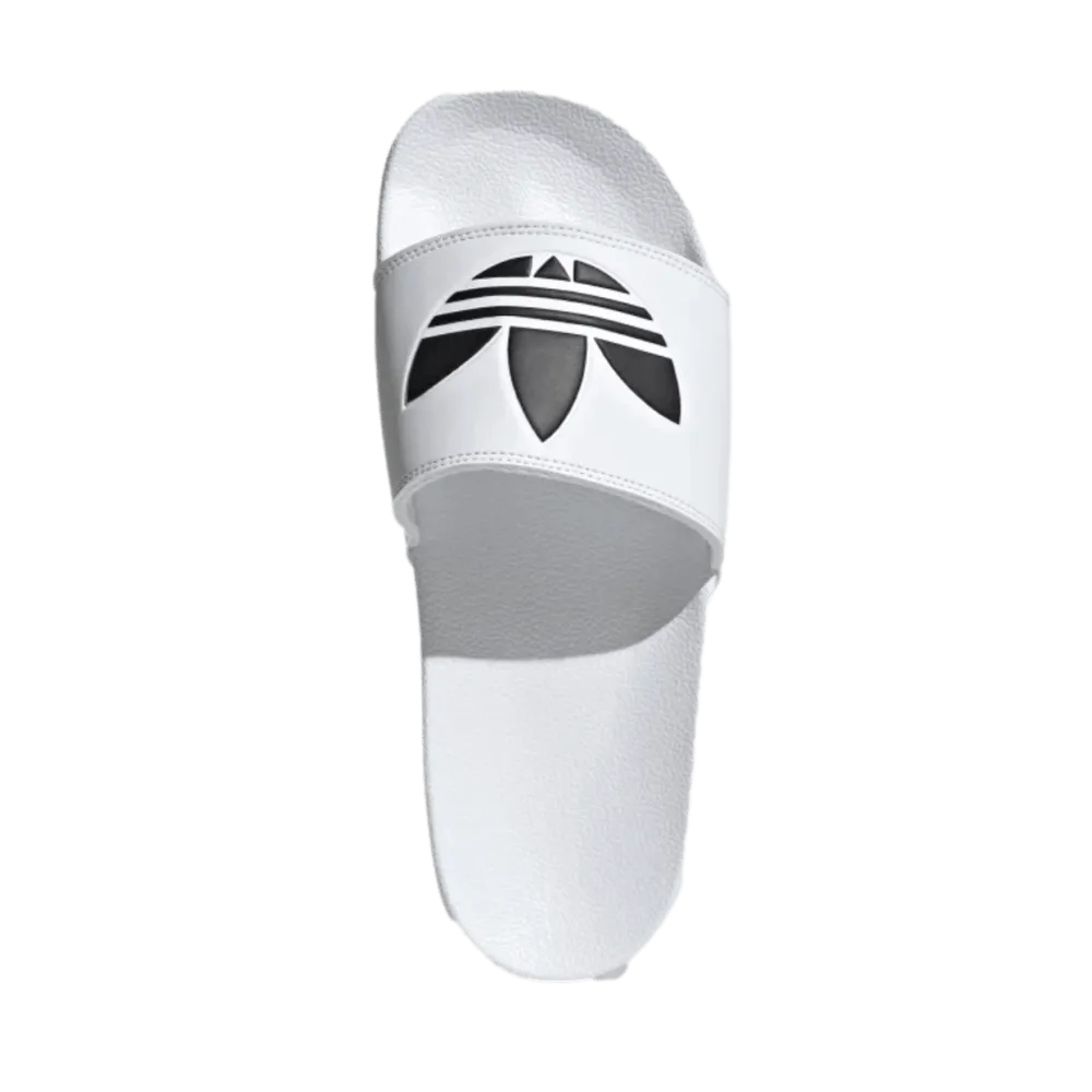 Adidas Adilette Lite Slides