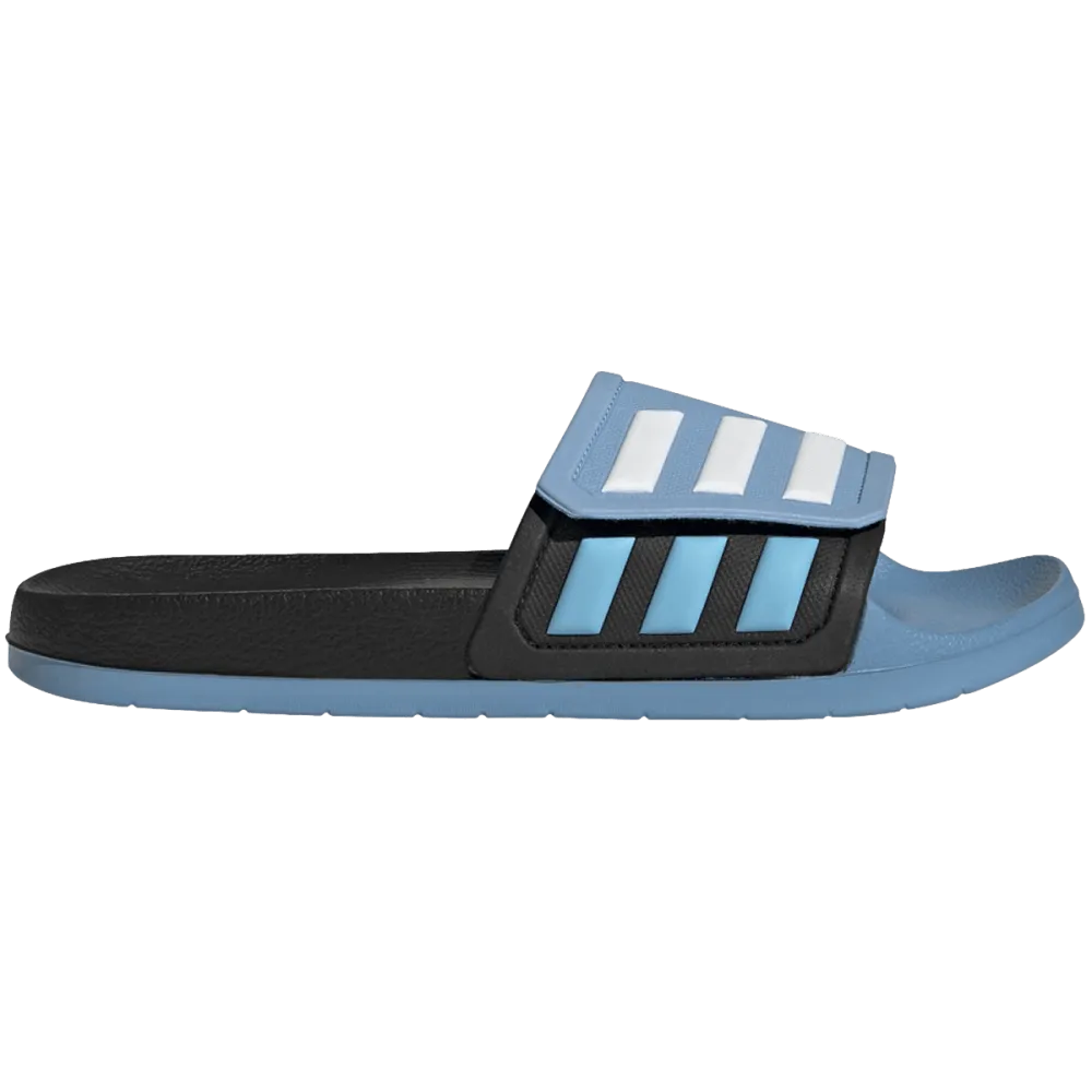 Adidas Adilette TND Argentina Slides