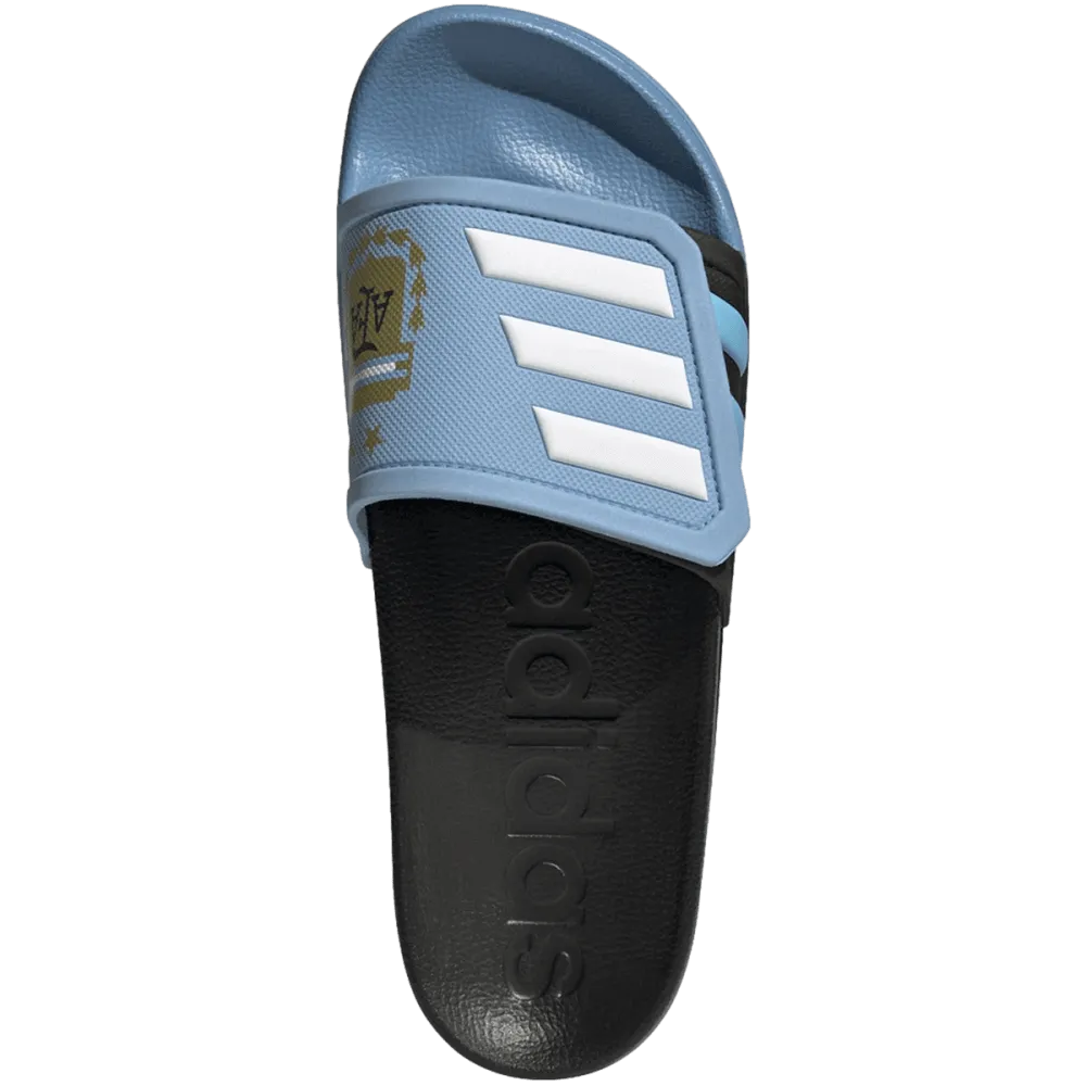 Adidas Adilette TND Argentina Slides