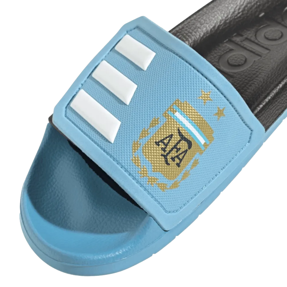 Adidas Adilette TND Argentina Slides