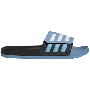 Adidas Adilette TND Argentina Slides