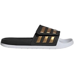 Adidas Adilette TND Germany Sandals