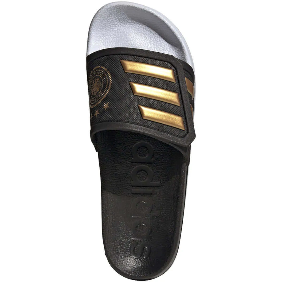 Adidas Adilette TND Germany Sandals