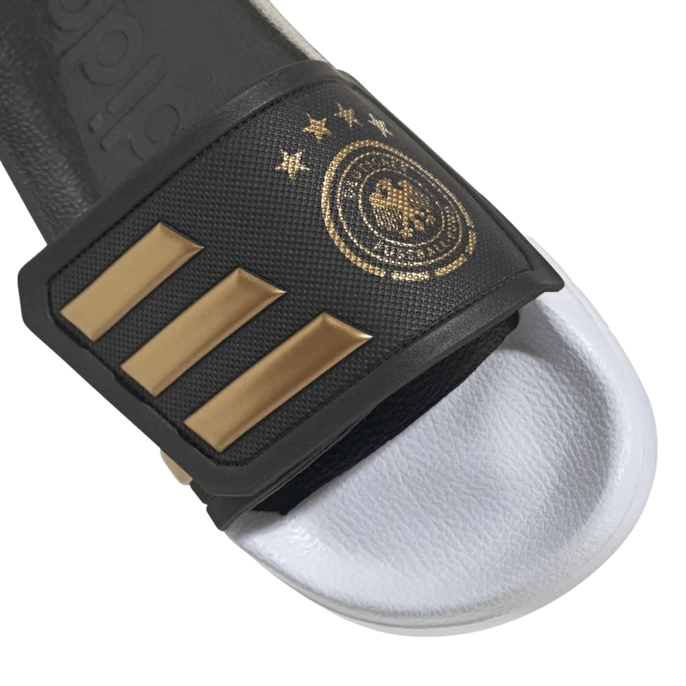 Adidas Adilette TND Germany Sandals