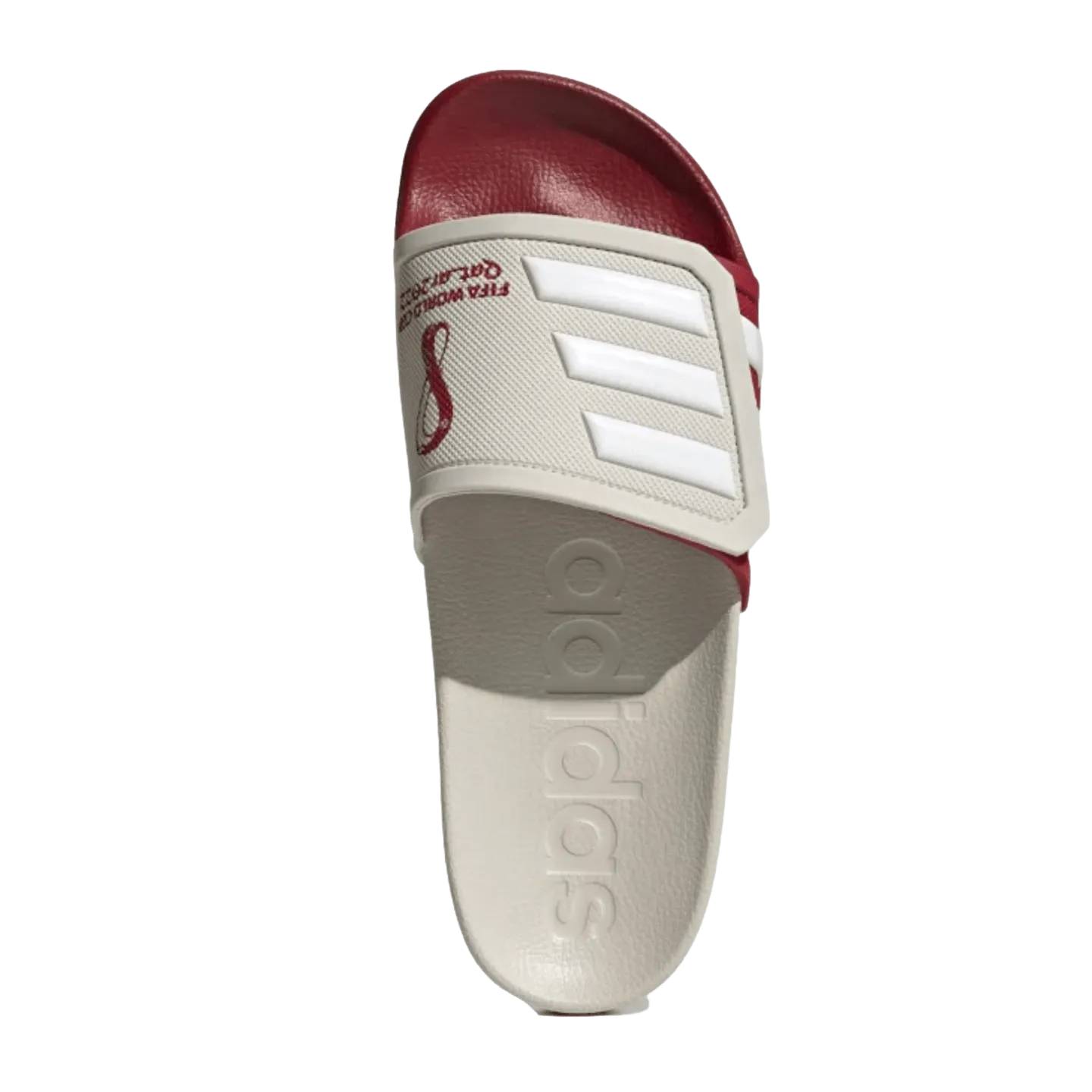 Adidas Adilette TND Sandals