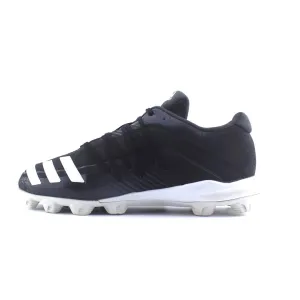 ADIDAS AFTERBURNER 6 MD