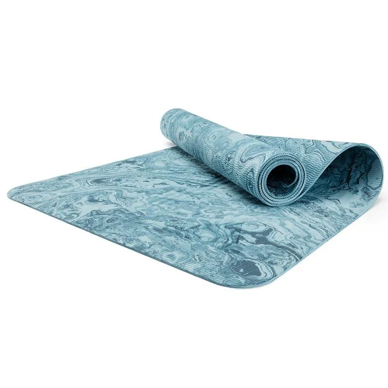 adidas Camo Yoga Mat