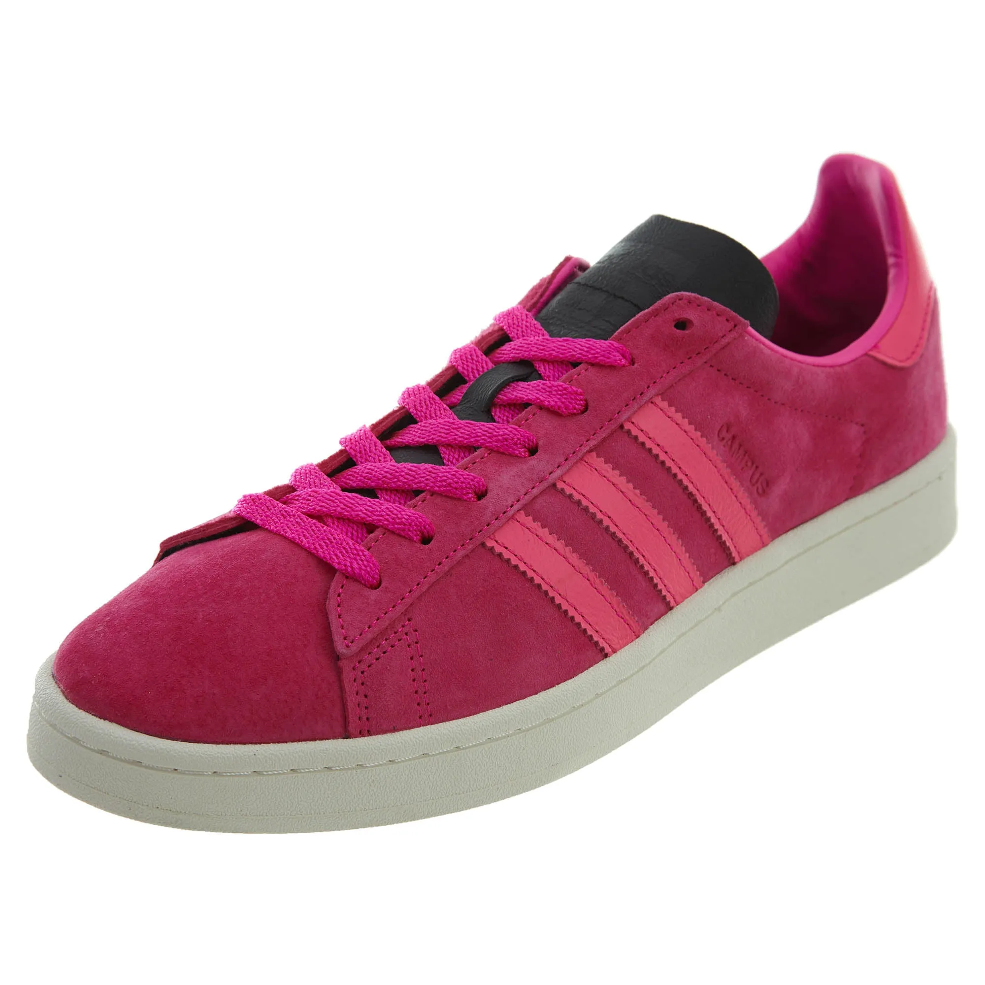 Adidas Campus Mens Style : Bb0081