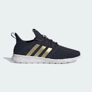 Adidas CLOUDFOAM PURE 2.0 SNEAKER for Women