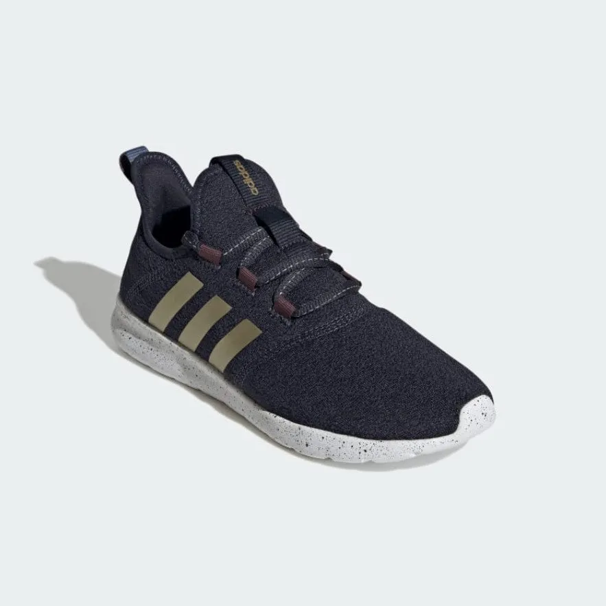 Adidas CLOUDFOAM PURE 2.0 SNEAKER for Women