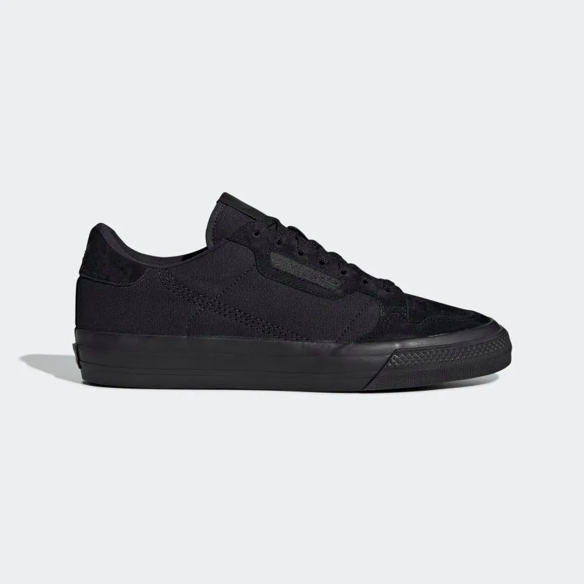 ADIDAS CONTINENTAL VULC - EF3531