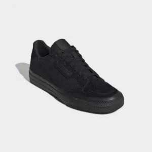 ADIDAS CONTINENTAL VULC - EF3531