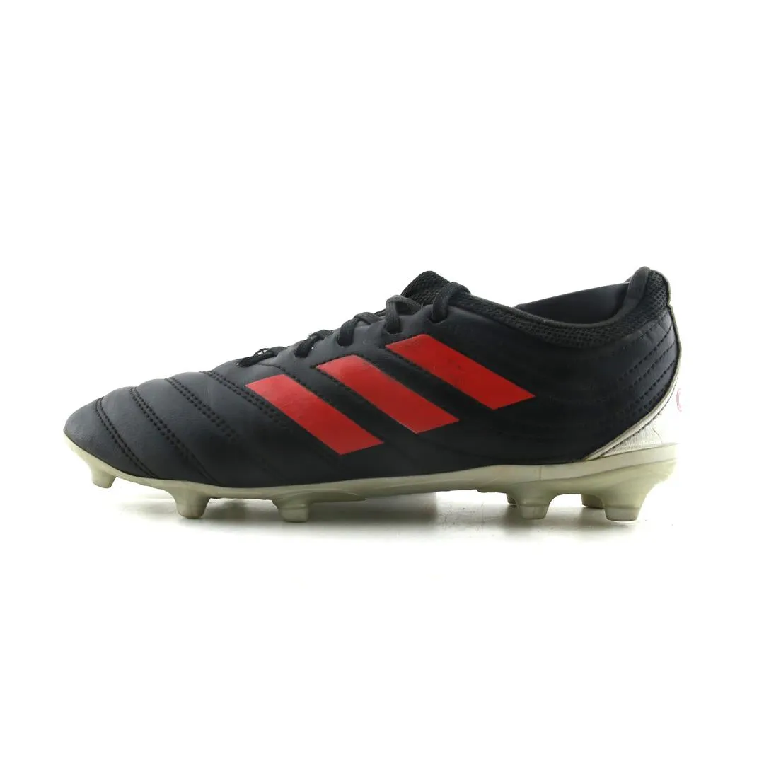 ADIDAS COPA 19.3 FIRM GROUND