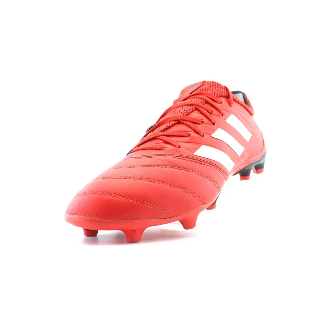 ADIDAS COPA 20.3 FIRM GROUND