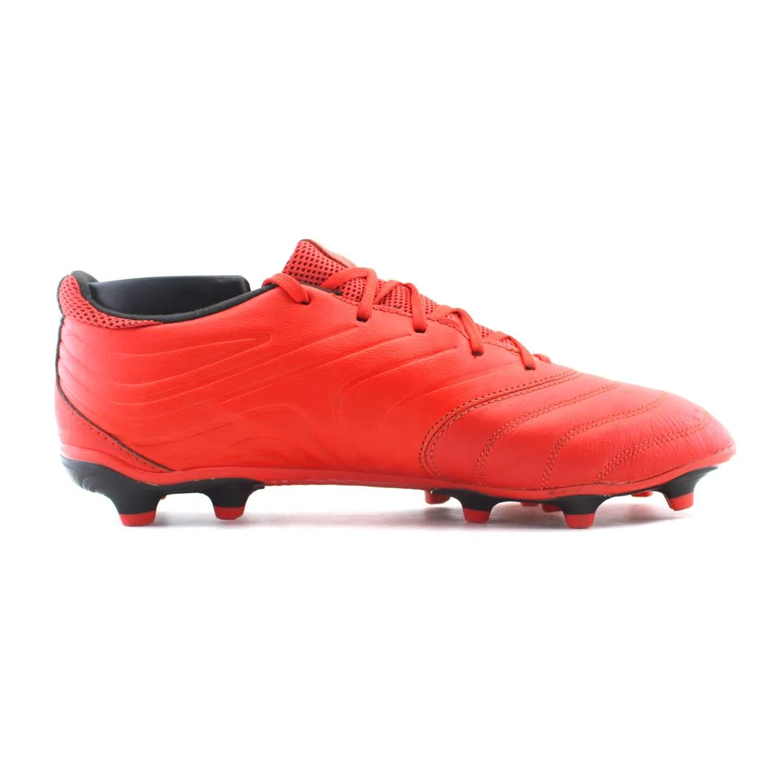 ADIDAS COPA 20.3 FIRM GROUND