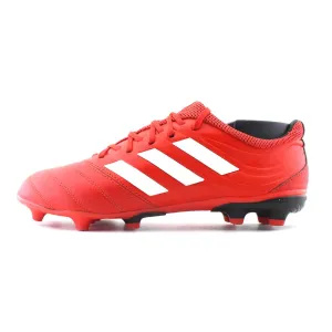 ADIDAS COPA 20.3 FIRM GROUND