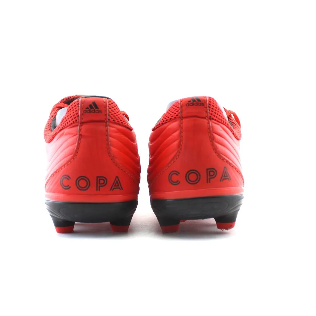 ADIDAS COPA 20.3 FIRM GROUND