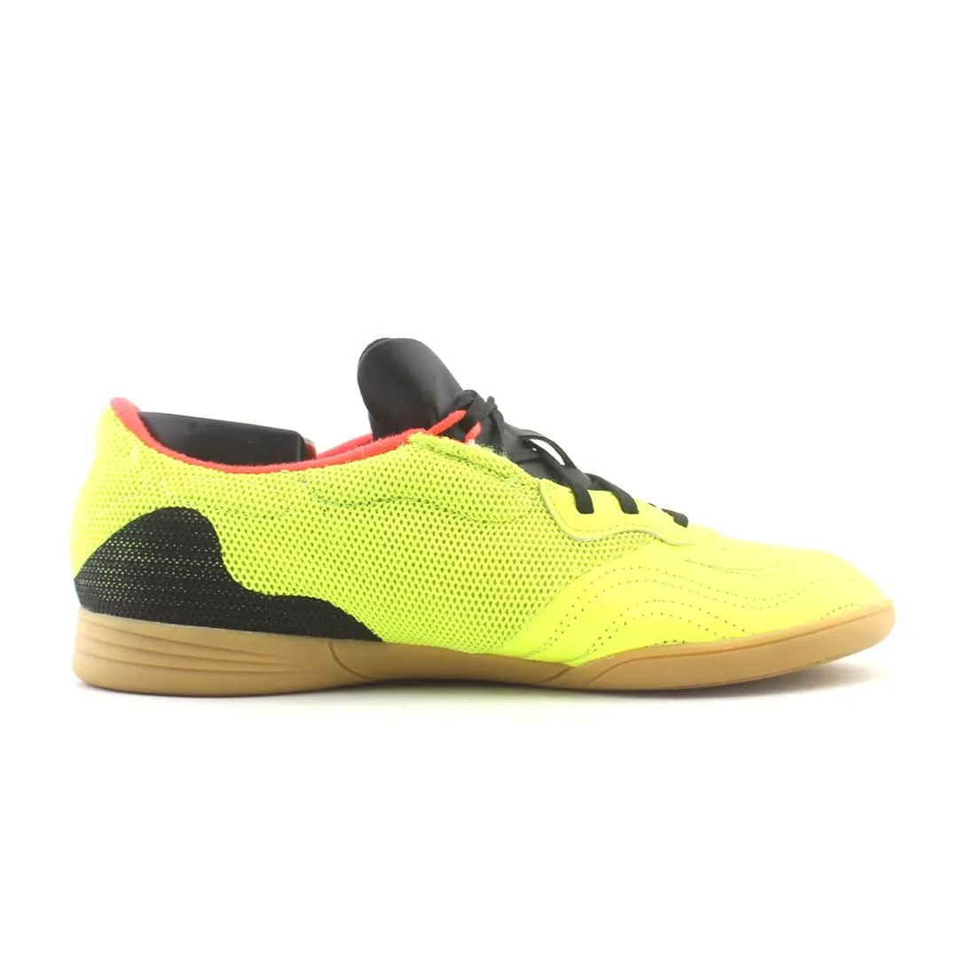 ADIDAS COPA SENSE.3 INDOOR SALA