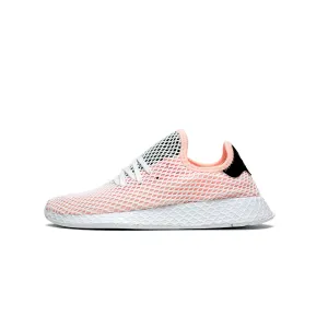 Adidas Deerupt Runner [B28075]