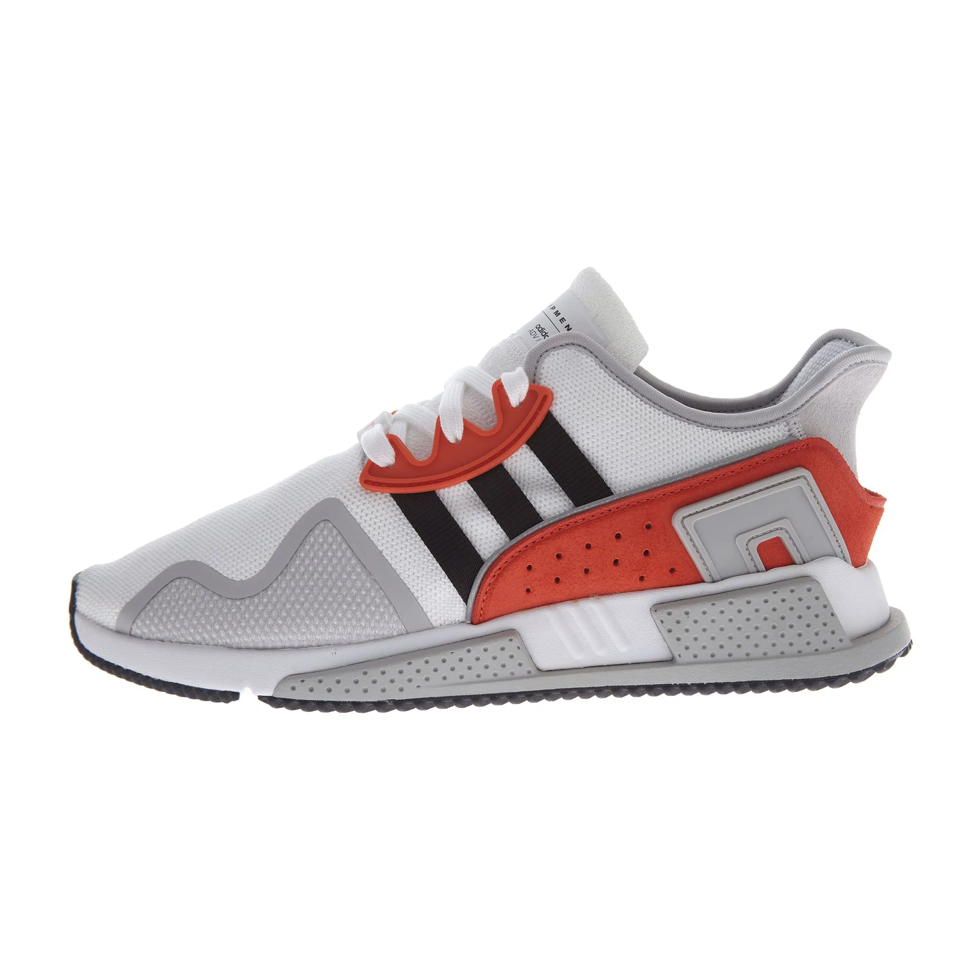 Adidas Eqt Cushion Adv Shoes Mens Style :BB7180