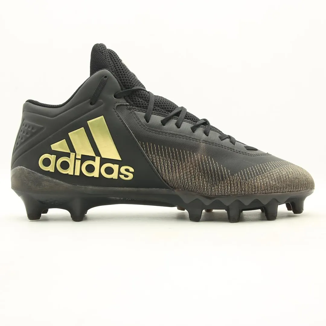 ADIDAS FREAK 20