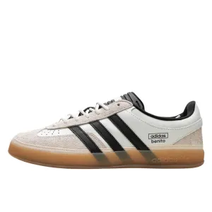 ADIDAS GAZELLE INDOOR BAD BUNNY