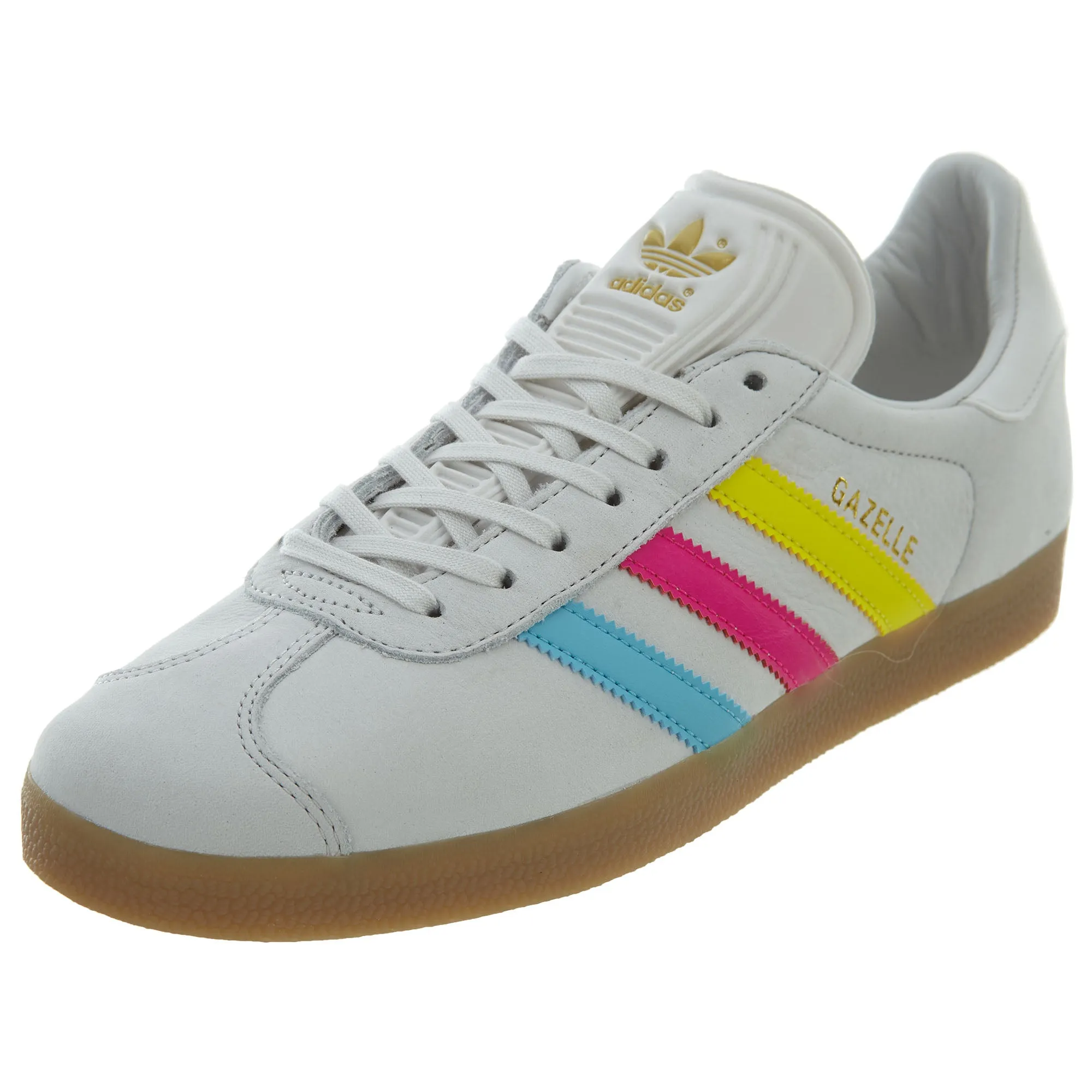 Adidas Gazelle Mens Style : Bb5252