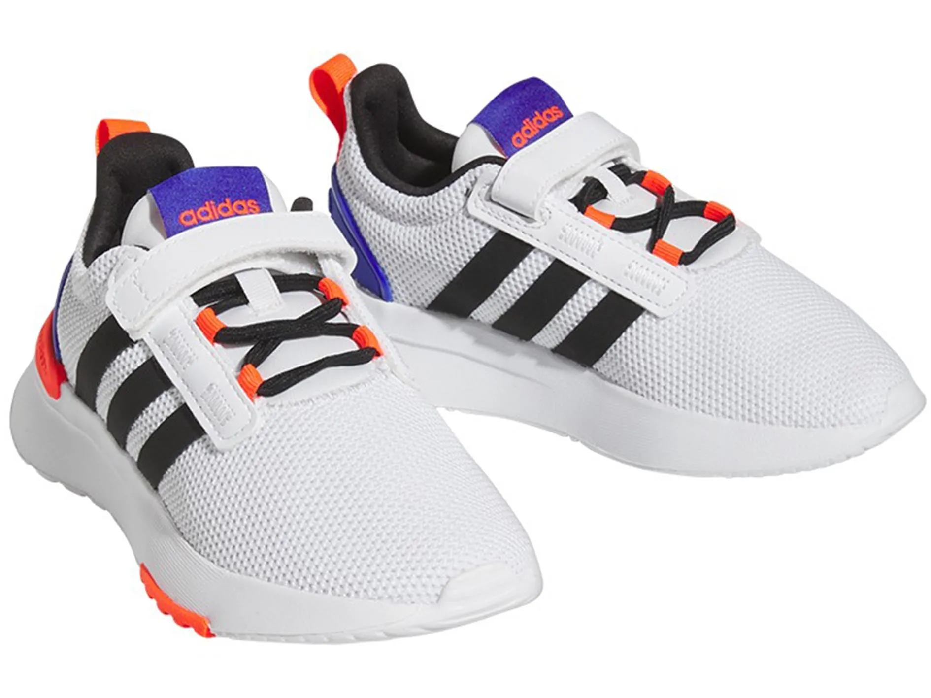 Adidas Junior Racer TR21 C <BR> H06295