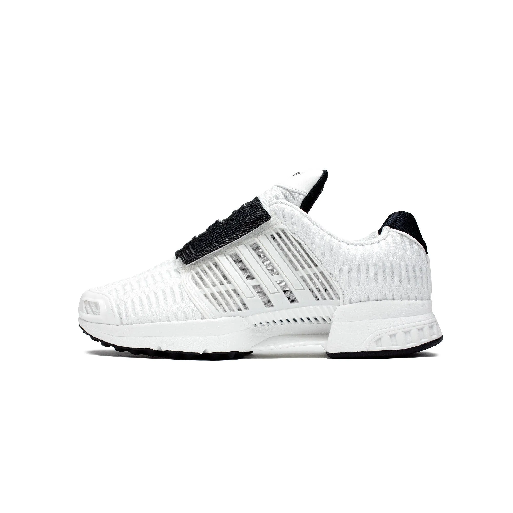 Adidas Men's Climacool 1 CMP [BA7269]