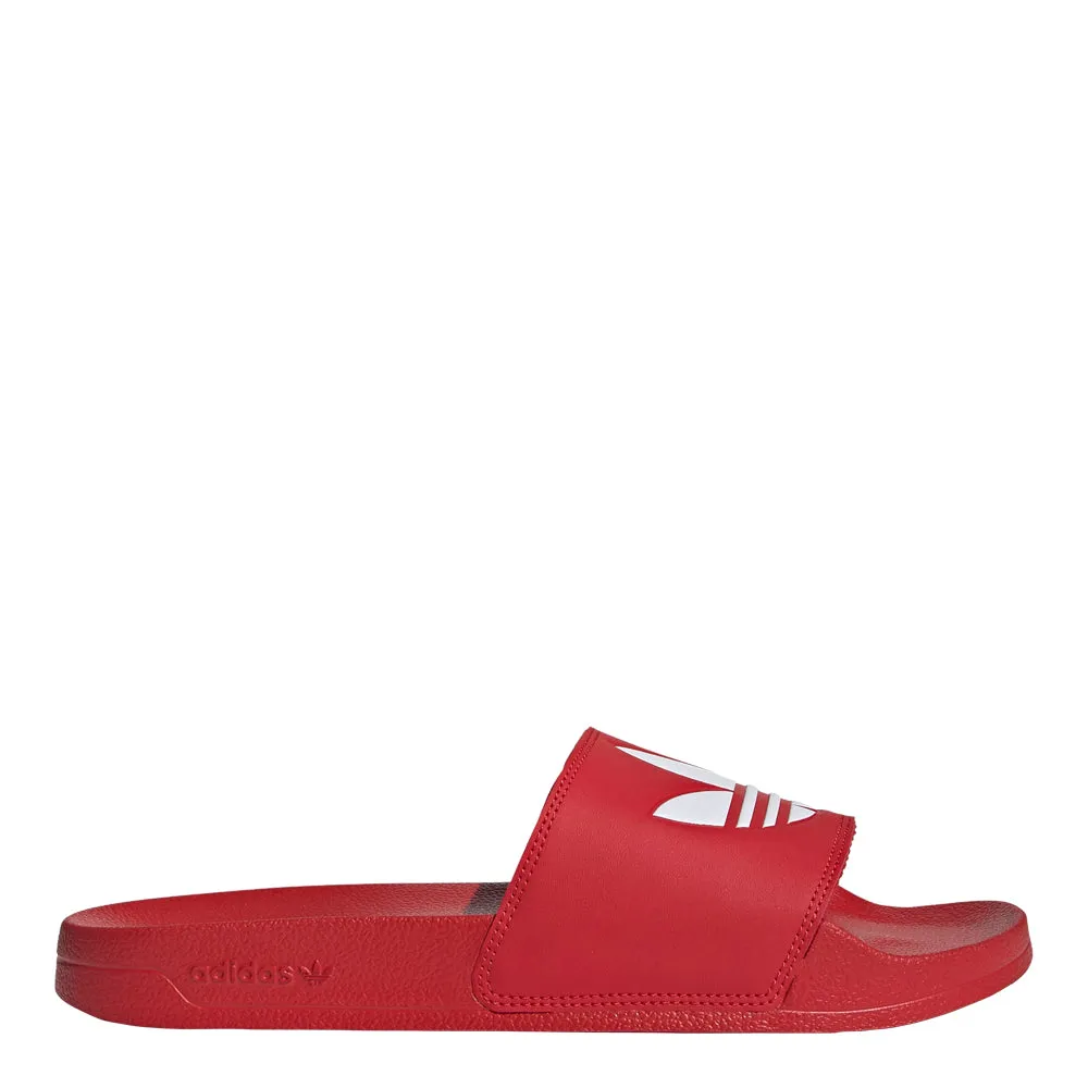 adidas Men's Originals Adilette Lite Slides