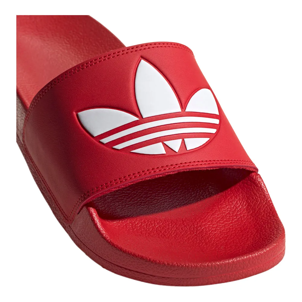 adidas Men's Originals Adilette Lite Slides