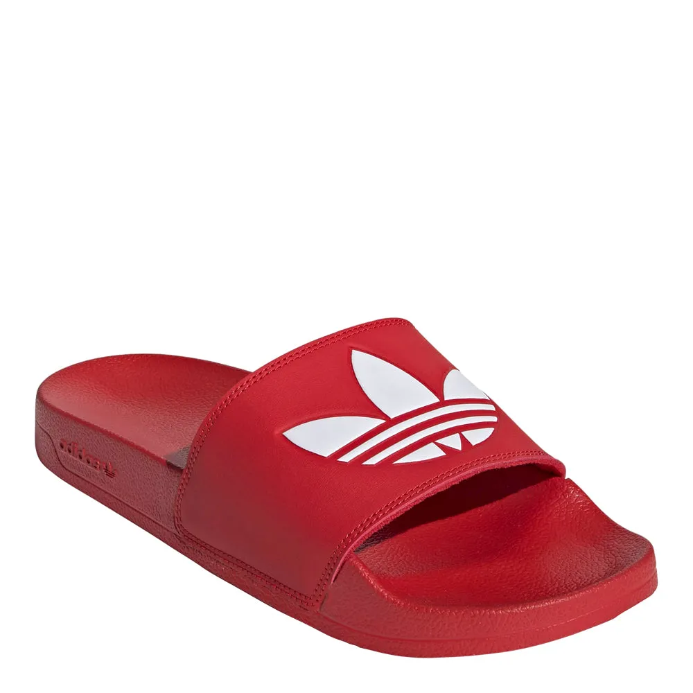 adidas Men's Originals Adilette Lite Slides