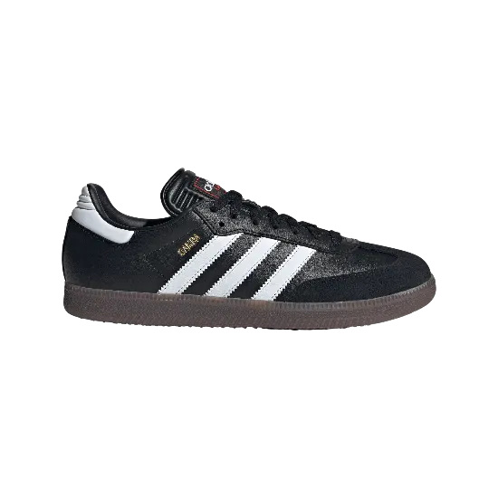 Adidas Men's Samba